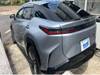LEXUS OTHER
