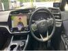 LEXUS OTHER