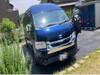TOYOTA HIACE WAGON