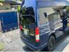 TOYOTA HIACE WAGON