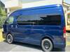 TOYOTA HIACE WAGON