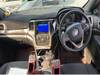 CHRYSLER JEEP GRAND CHEROKEE