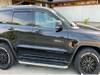 CHRYSLER JEEP GRAND CHEROKEE