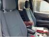 CHRYSLER JEEP GRAND CHEROKEE