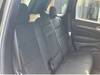 CHRYSLER JEEP GRAND CHEROKEE