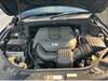 CHRYSLER JEEP GRAND CHEROKEE