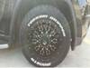 CHRYSLER JEEP GRAND CHEROKEE