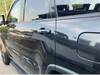 CHRYSLER JEEP GRAND CHEROKEE