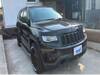 CHRYSLER JEEP GRAND CHEROKEE