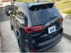 CHRYSLER JEEP GRAND CHEROKEE