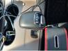 CHRYSLER JEEP GRAND CHEROKEE