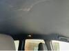 CHRYSLER JEEP GRAND CHEROKEE