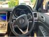 CHRYSLER JEEP GRAND CHEROKEE