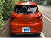 RENAULT LUTECIA