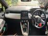 RENAULT LUTECIA