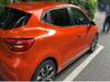 RENAULT LUTECIA