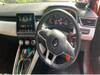 RENAULT LUTECIA