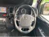 TOYOTA HIACE WAGON