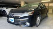 2011 LEXUS HS HS250H