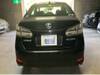LEXUS HS