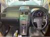 LEXUS HS