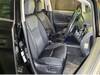 LEXUS HS