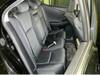 LEXUS HS