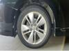 LEXUS HS