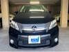 LEXUS HS