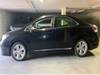 LEXUS HS
