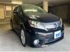 LEXUS HS