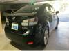 LEXUS HS