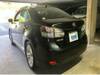 LEXUS HS
