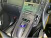 LEXUS HS
