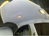 LEXUS HS