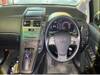 LEXUS HS