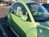 VOLKSWAGEN NEW BEETLE