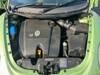 VOLKSWAGEN NEW BEETLE