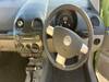 VOLKSWAGEN NEW BEETLE