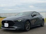 2021 MAZDA OTHER