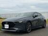 MAZDA OTHER