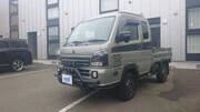2024 SUZUKI OTHER