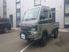 SUZUKI OTHER