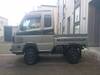 SUZUKI OTHER