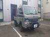 SUZUKI OTHER