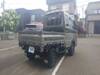 SUZUKI OTHER