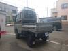 SUZUKI OTHER