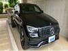 MERCEDES BENZ OTHER