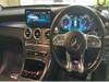 MERCEDES BENZ OTHER