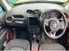 CHRYSLER JEEP RENEGADE